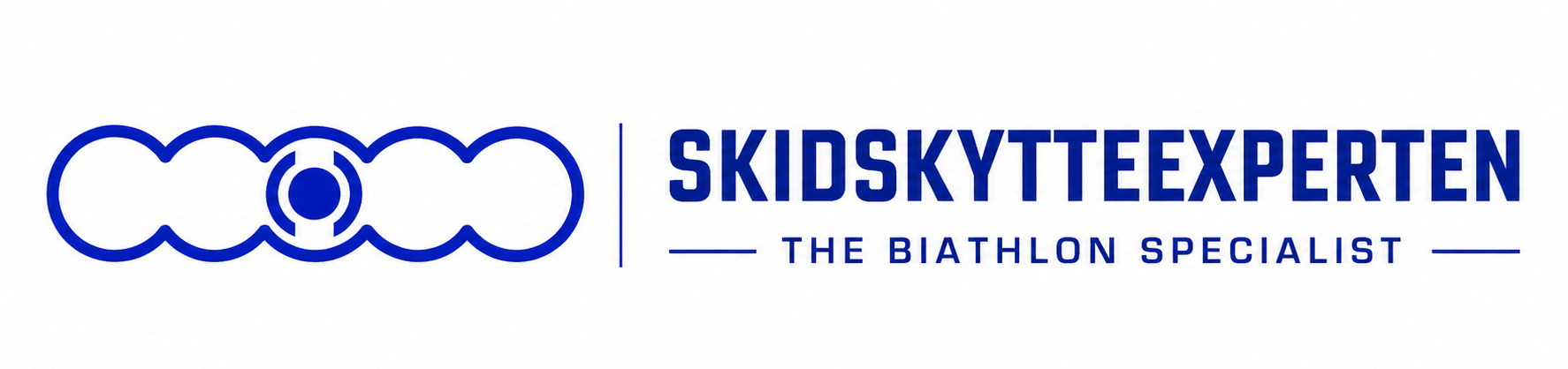 Skidskytteexperten